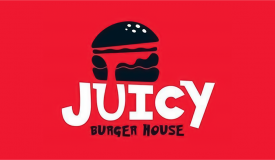 XORHGOI_33_ALL_0018_JUICY-S.png